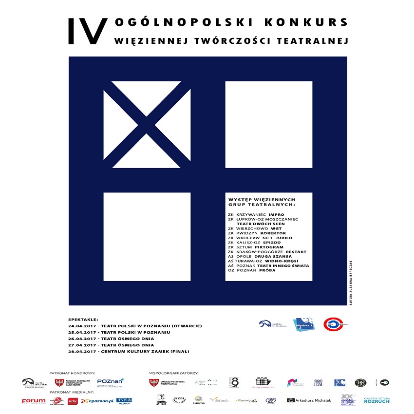 plakat_ko_cowy - Materiały prasowe