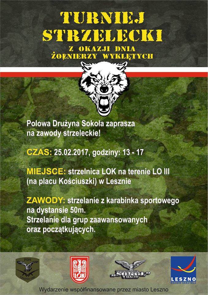 Turniej-o-Puchar-Żołnierzy-Wyklętych