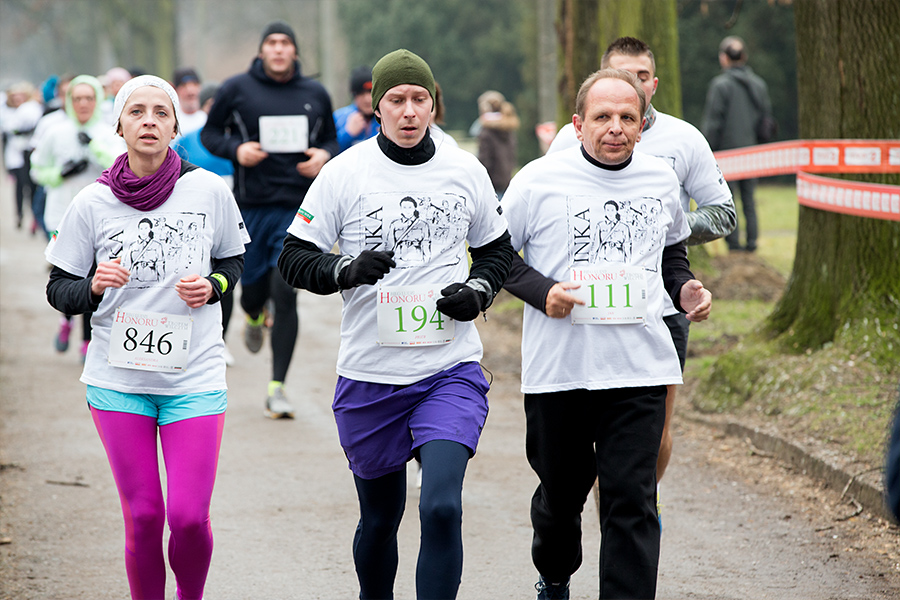 small_tropemwilczym_090 - Tropem Wilczym