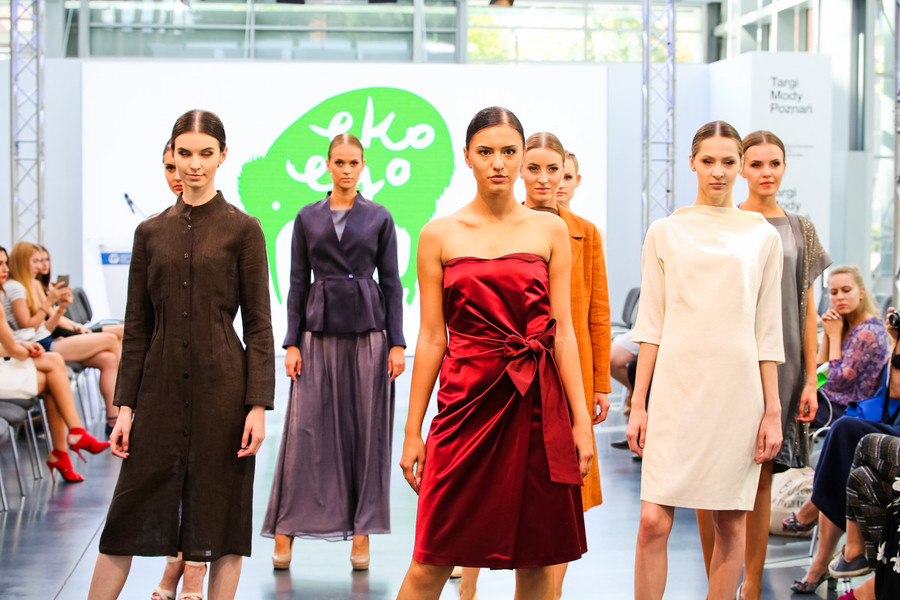 targi_mody_2017 - MTP/Targi Mody