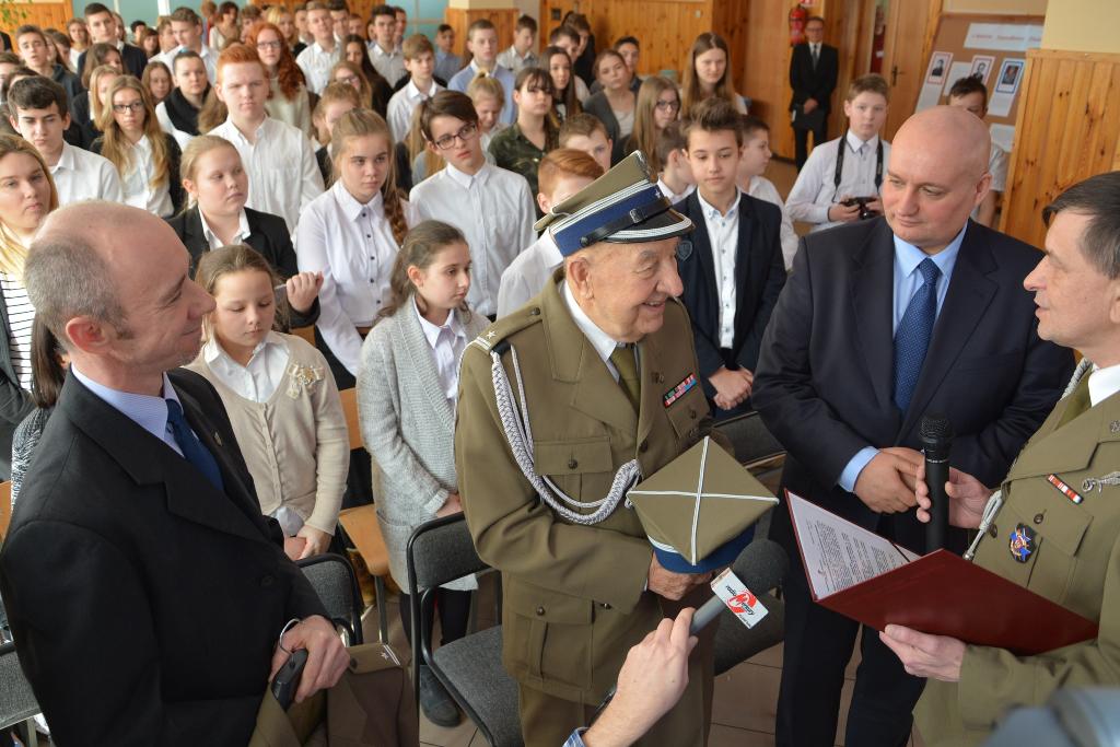 Wielkopolski Urząd Wojewódzki