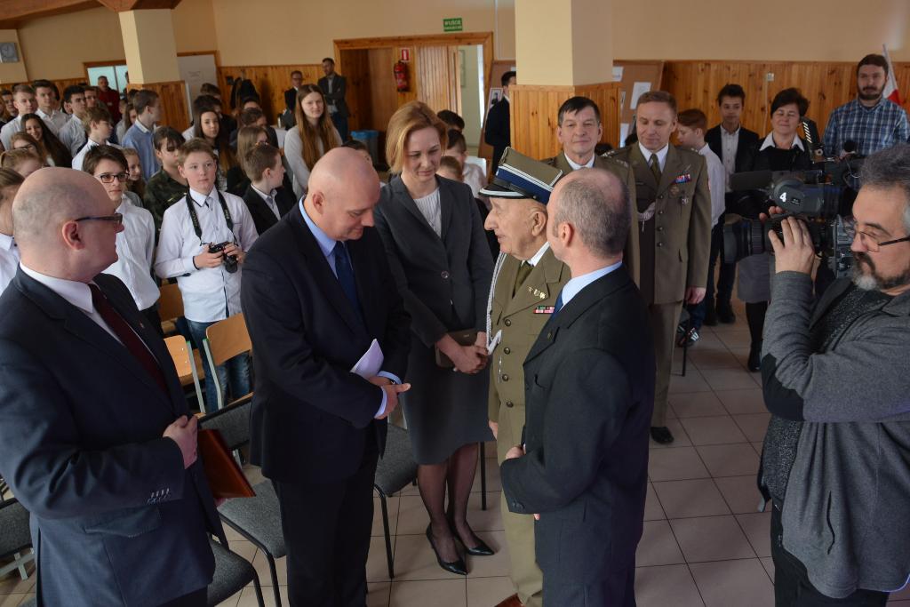 Wielkopolski Urząd Wojewódzki