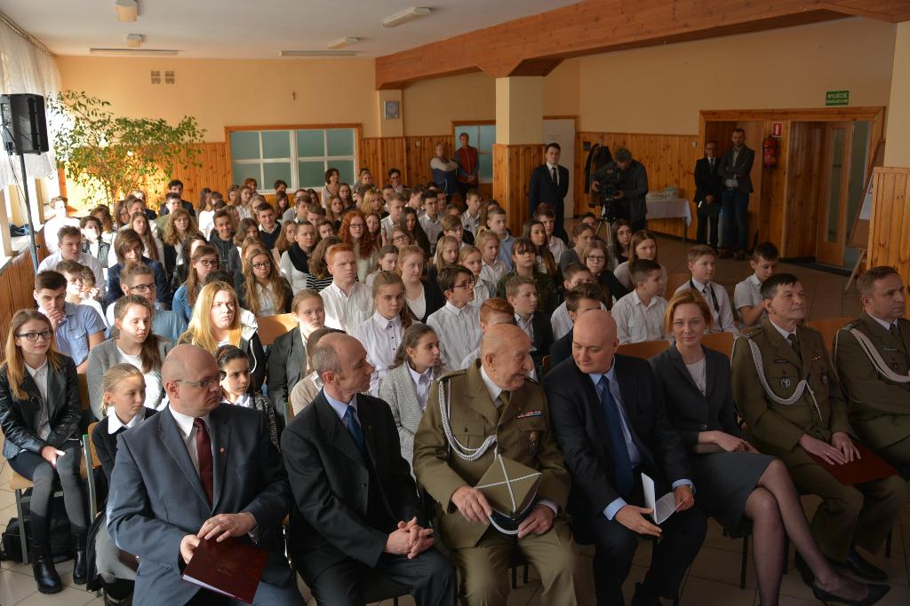 Wielkopolski Urząd Wojewódzki