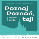 plakat_poznaj_poznan_tej 