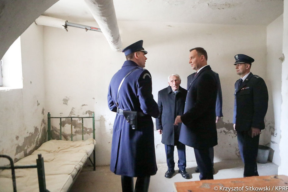 Krzysztof Sitkowski/KPRP