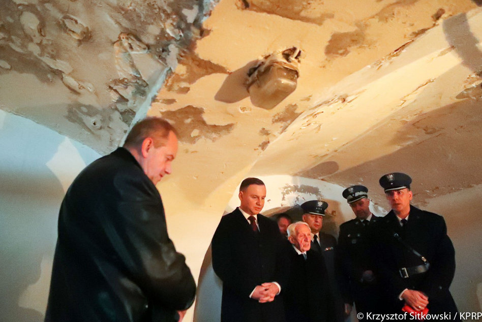 Krzysztof Sitkowski/KPRP