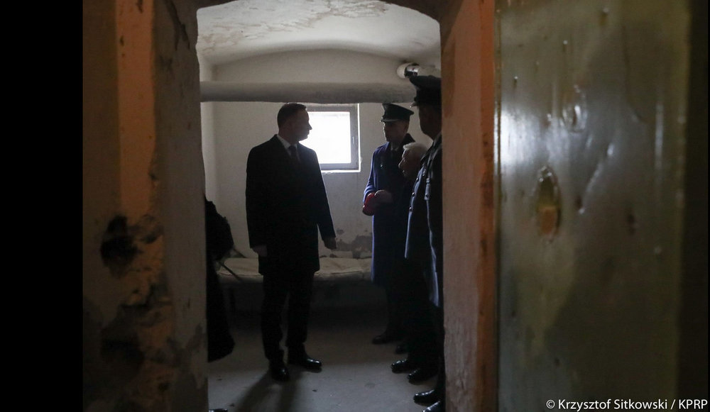 Krzysztof Sitkowski/KPRP