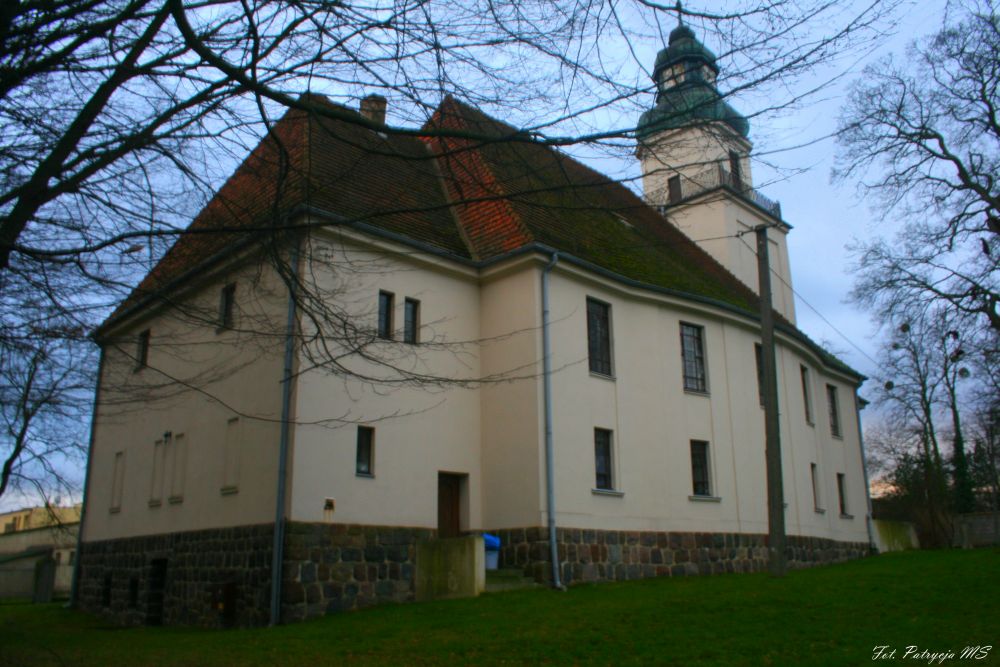 parafia morasko - parafiamorasko.pl