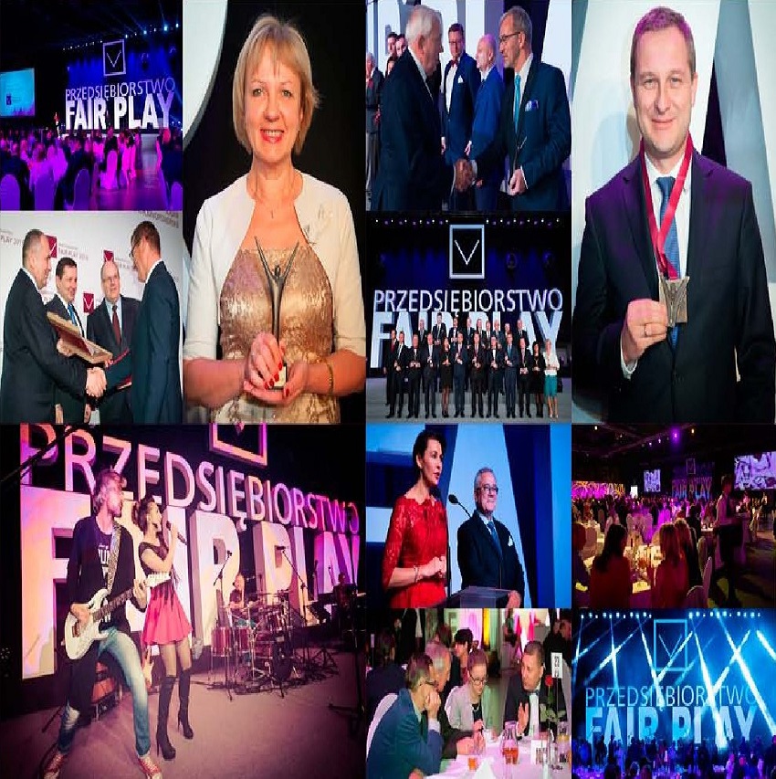 pfp_folder_2017_005 - Materiały prasowe