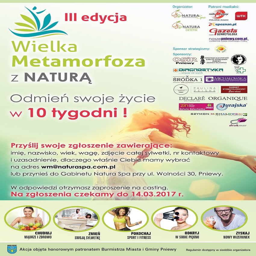 wielka_metamorfoza_III - Materiały prasowe