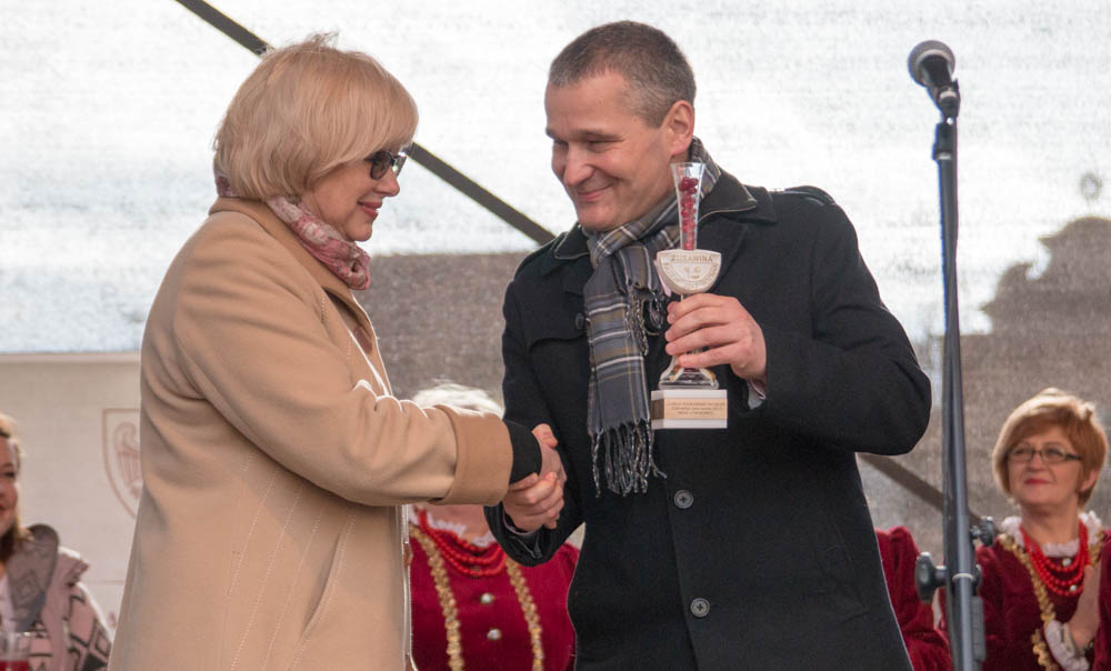 kaziuki 2017 (17) - Leon Bielewicz