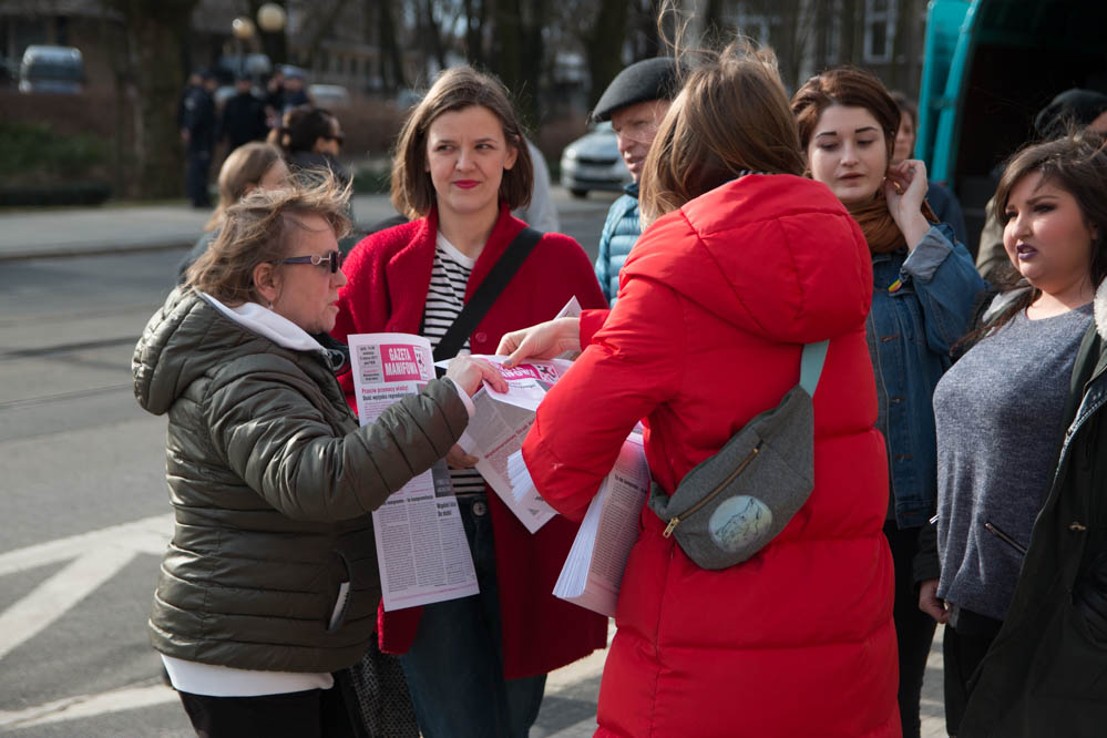 manifa 2017 (19) - Leon Bielewicz
