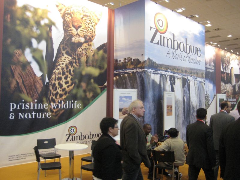 Wojciech Chmielewski