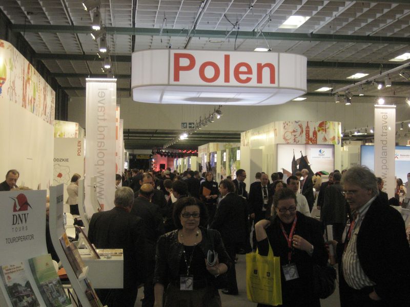 Wojciech Chmielewski