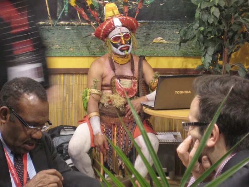 Wojciech Chmielewski