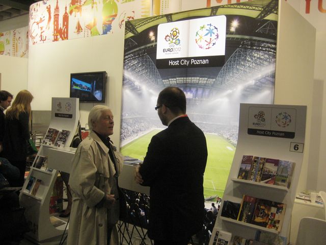 Wojciech Chmielewski