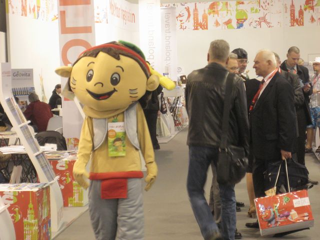 Wojciech Chmielewski