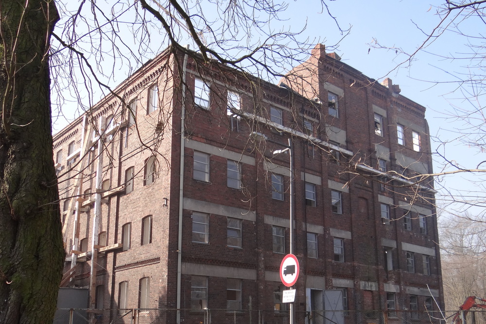 Urząd Miasta Poznania