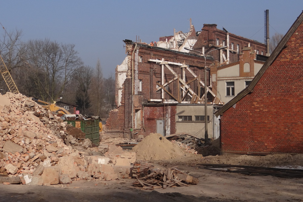 Urząd Miasta Poznania