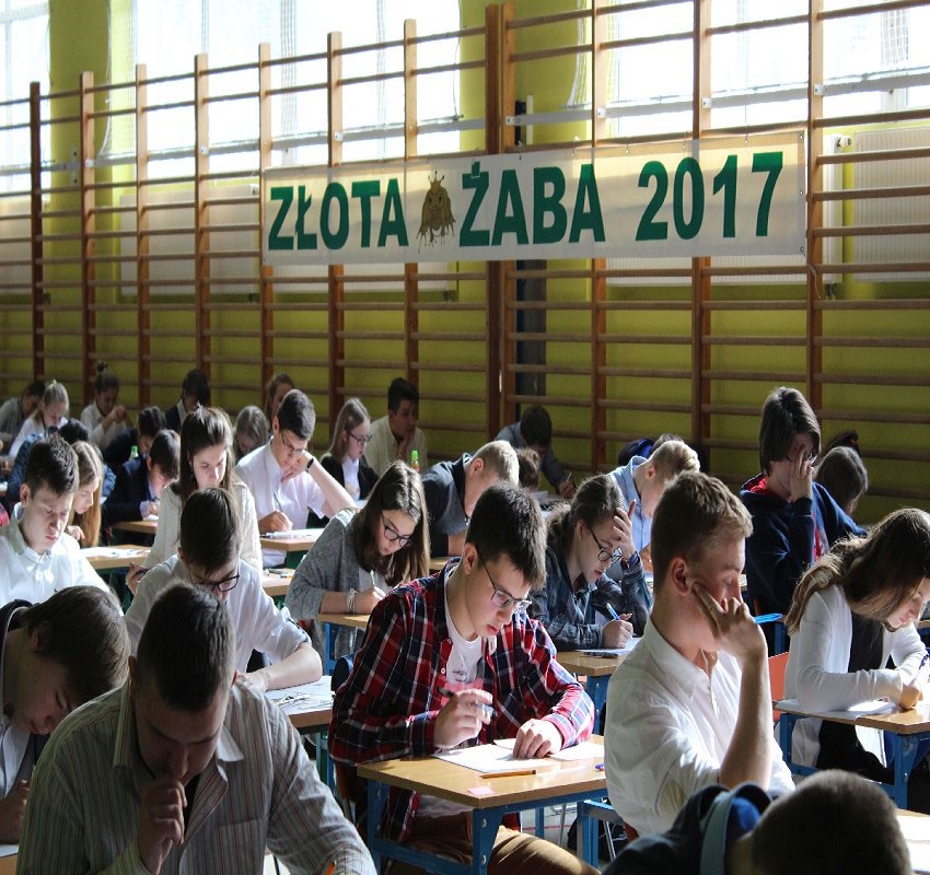 IMG_1101 - Materiały prasowe