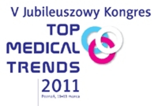 Top Medical Trends - Top Medical Trends