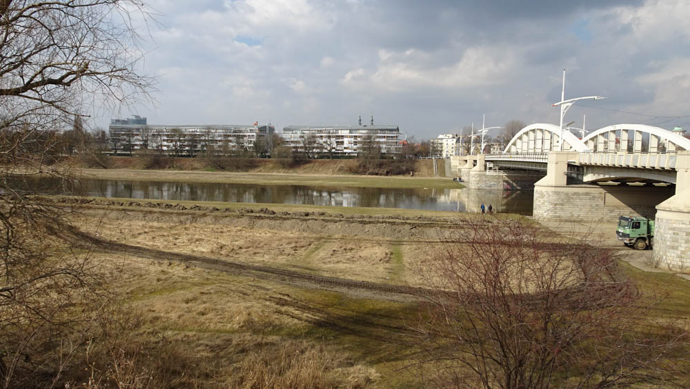 Sandra Błażejewska