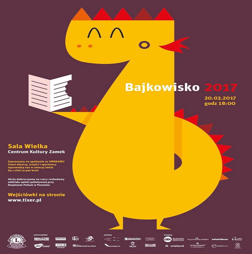 BAJKOWISKO_2017_FB - Materiały prasowe