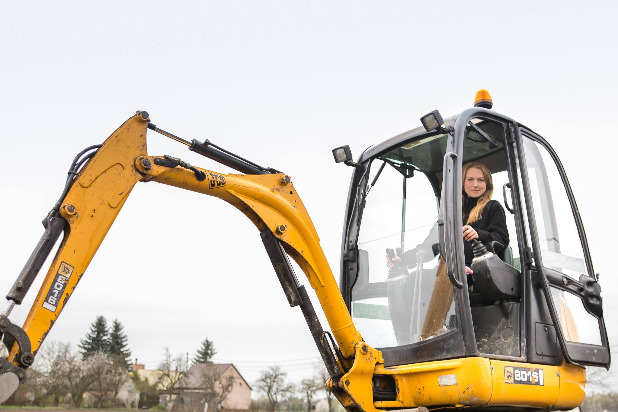 natalia wasiela dudek fot. moznatak - Możnatak.pl