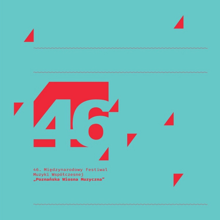 oferta_patronat_Radio_Merkury_2017_000 - Materiały prasowe