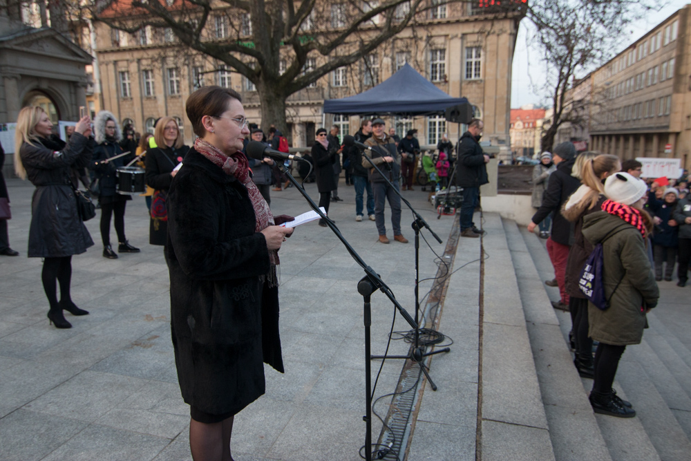 0308_kobiety_005 - Tomasz Żmudziński