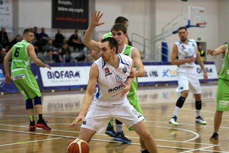 biofarm basket - Biofarm Basket