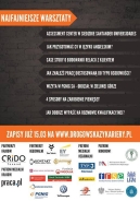 17155952_1444190638966122_7007795275731132317_n / Materiały prasowe