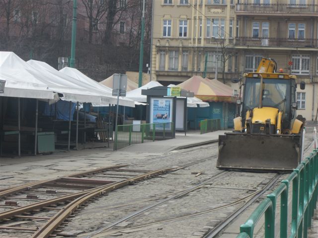 IMG_6735 - Magdalena Konieczna