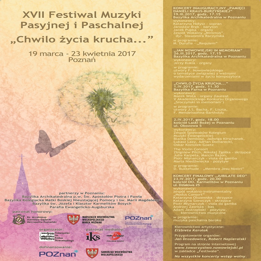 Plakat_A3_Festiwal_Muzyki_Paschalnej_2017_print - Towarzystwo im. Feliksa Nowowiejskiego