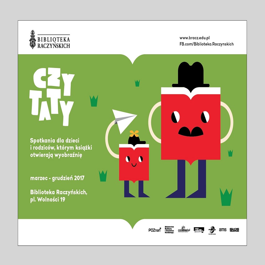 image - Biblioteka Raczyńskich