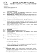 Program_21_PTKNiP_24-26_03_2017_ost_ / Materiały prasowe