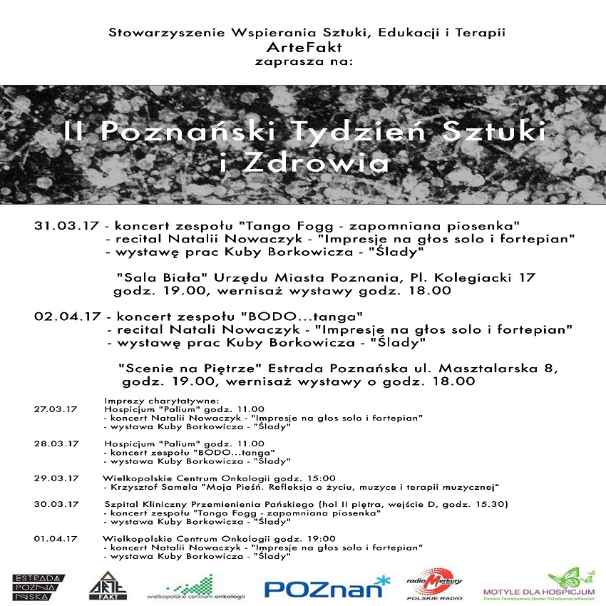 plakat_II_PTSiZ - Materiały prasowe