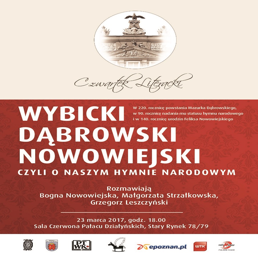 WDN_ulotka_000 - Materiały prasowe