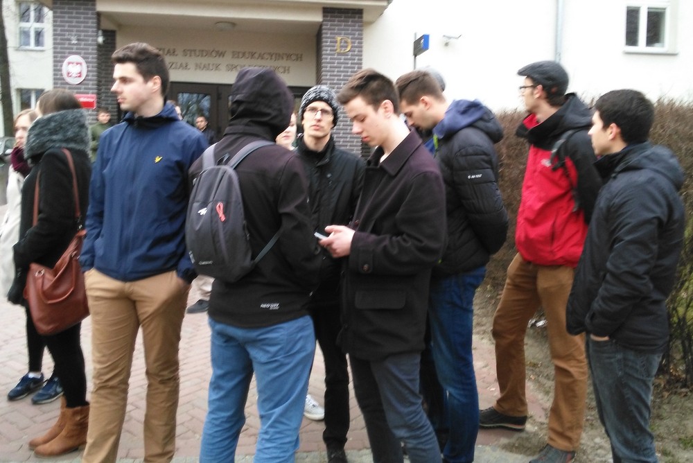 Sandra Błażejewska