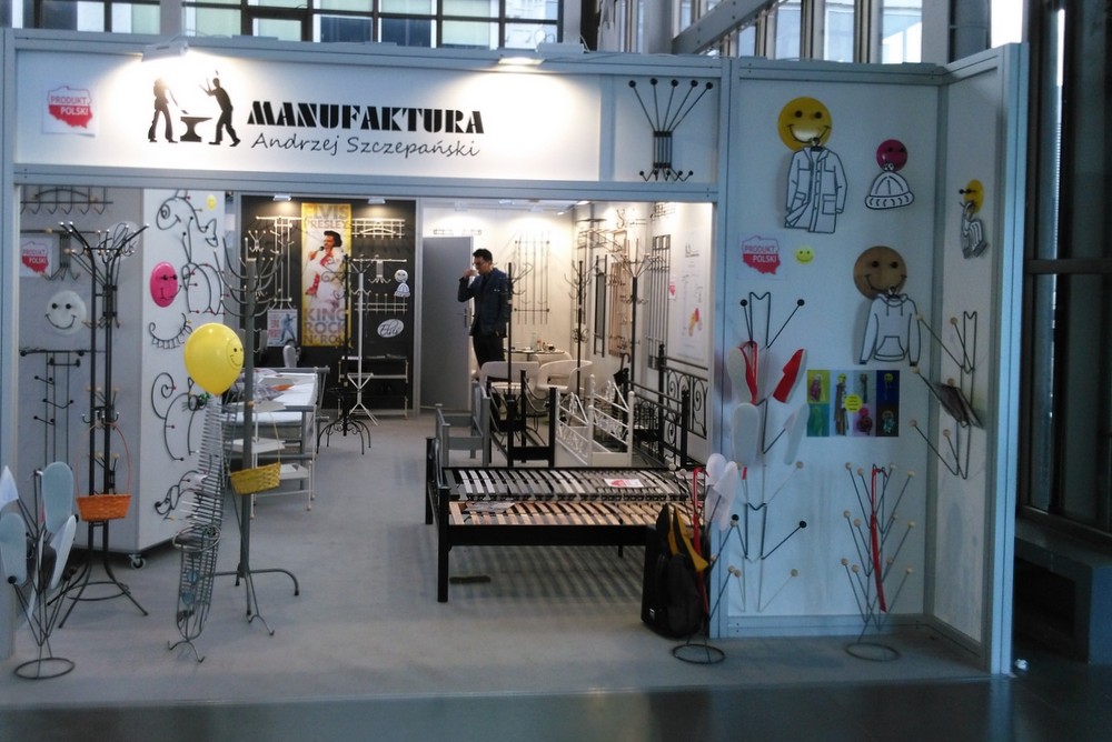 Sandra Błażejewska