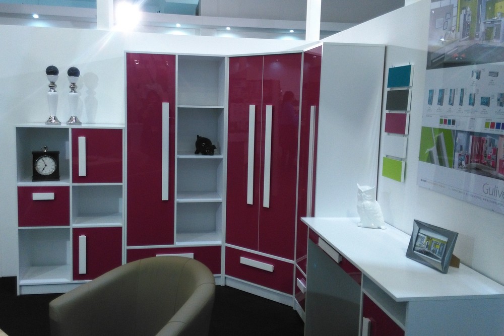 Sandra Błażejewska