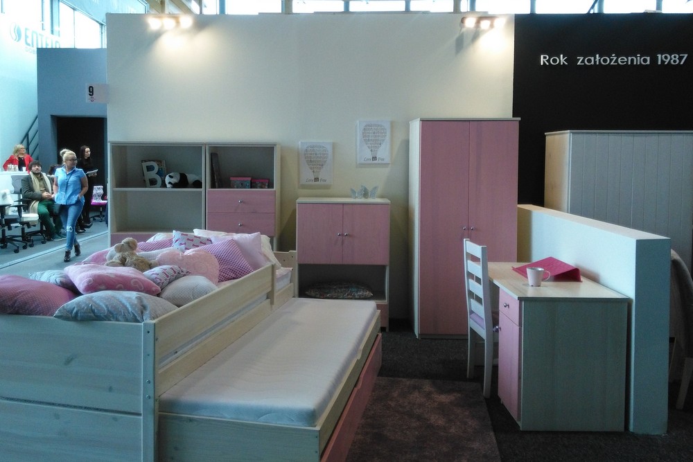 Sandra Błażejewska