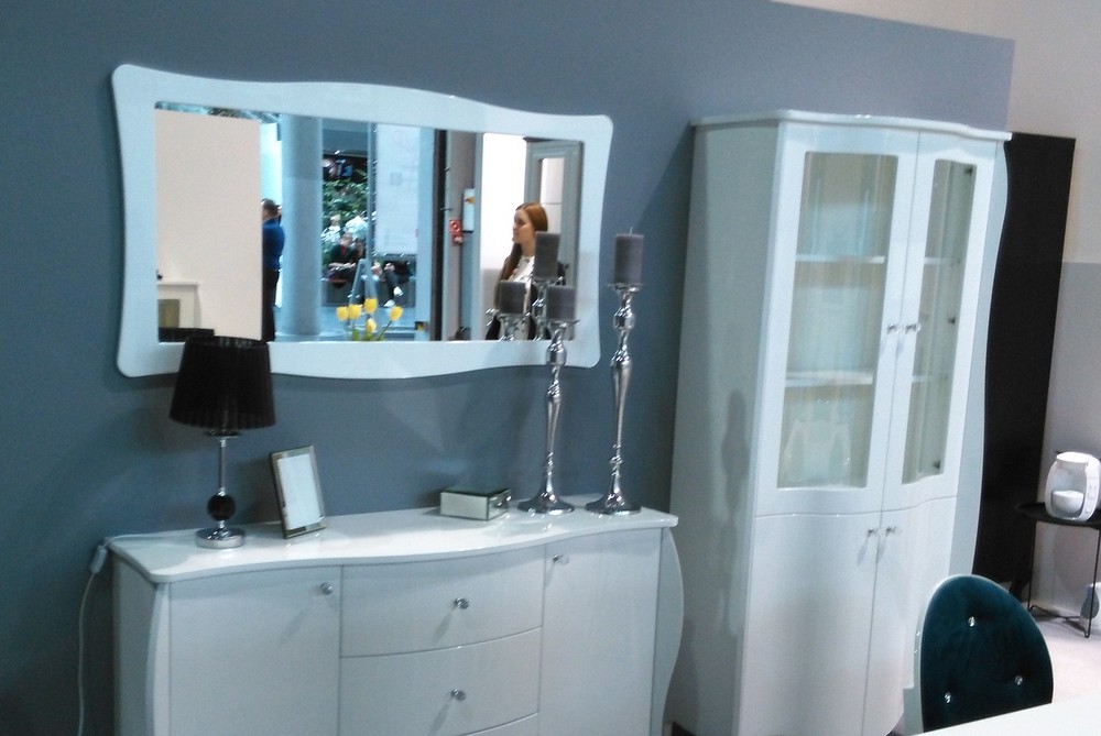 Sandra Błażejewska