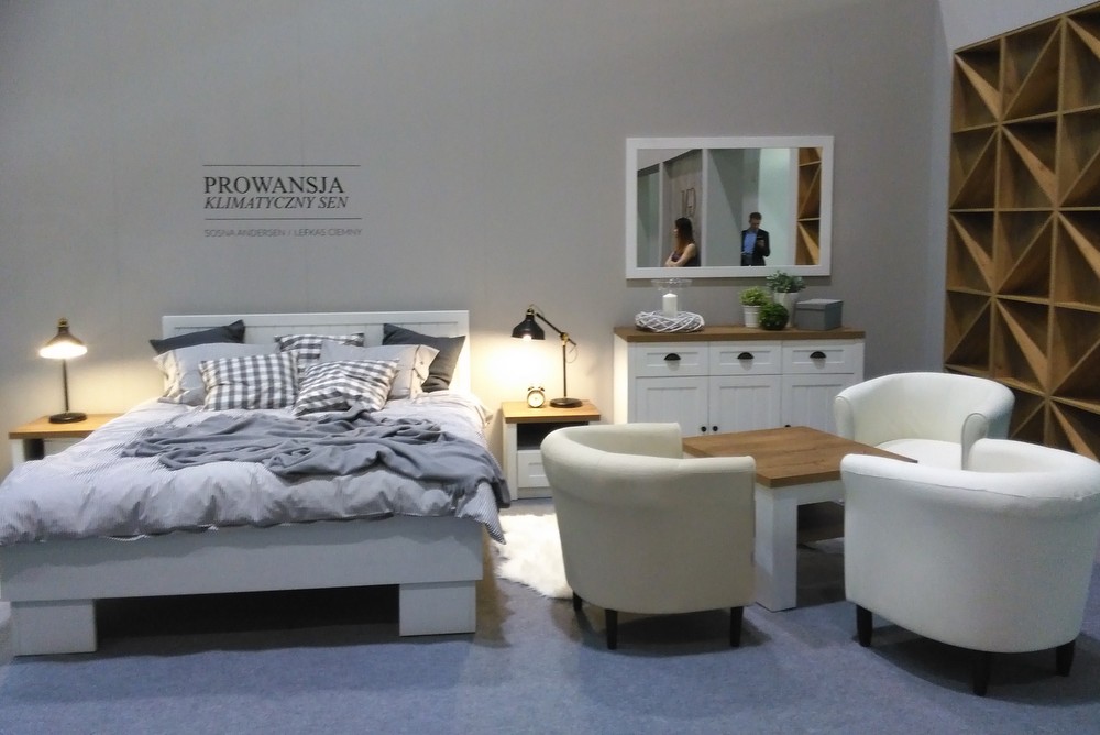 Sandra Błażejewska