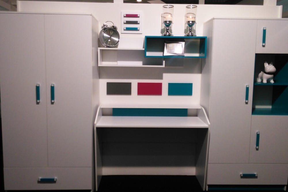 Sandra Błażejewska