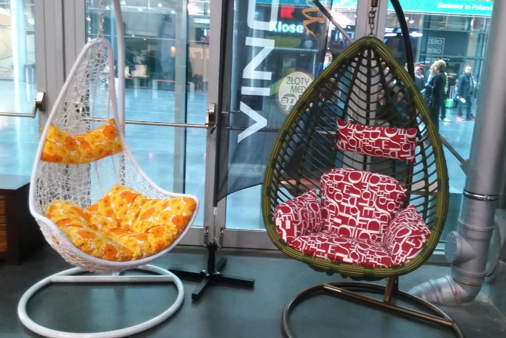 Sandra Błażejewska