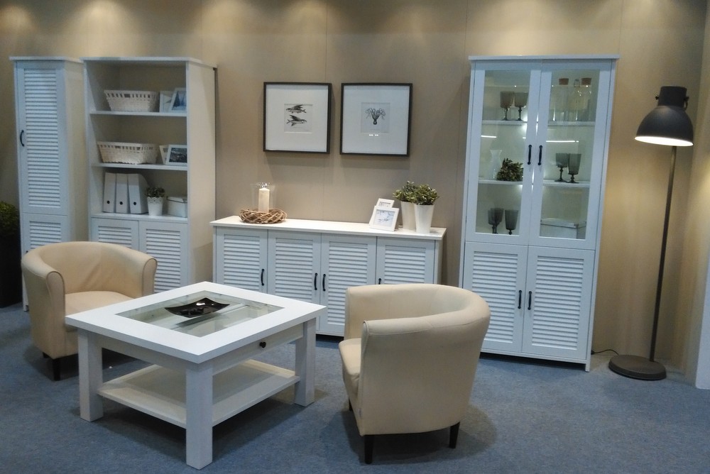 Sandra Błażejewska