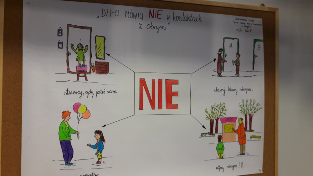 Aleksandra Włodarczyk