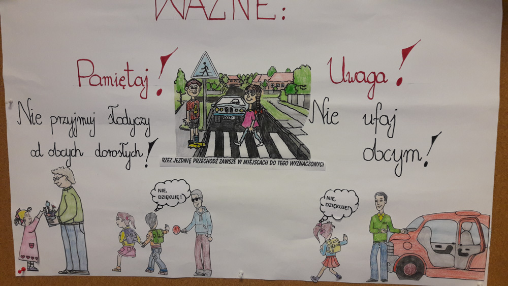 Aleksandra Włodarczyk