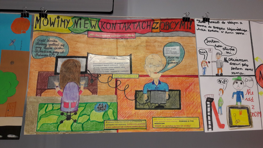 Aleksandra Włodarczyk